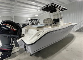 Anglers Marine